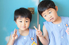 202506kensin0106_thumb.png