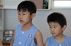 202506kensin0108_thumb.png