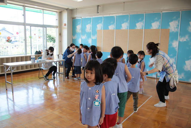 202506kensin0110.jpg