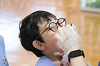 202506kensin0113_thumb.png