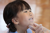 202506kensin0116_thumb.png