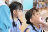202506kensin0118_thumb.png