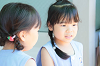 202506kensin0120_thumb.png