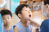 202506kensin0122_thumb.png