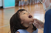 202506kensin0125_thumb.png