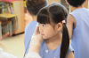 202506kensin0128_thumb.png