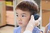 202506kensin0129_thumb.png