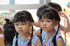 202506kensin0130_thumb.png