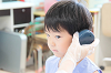 202506kensin0131_thumb.png