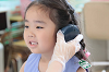 202506kensin0132_thumb.png