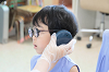 202506kensin0133_thumb.png