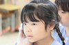 202506kensin0134_thumb.png