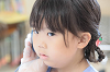 202506kensin0136_thumb.png