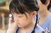 202506kensin0138_thumb.png