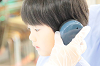 202506kensin0139_thumb.png