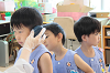 202506kensin0140_thumb.png