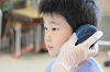 202506kensin0141_thumb.png