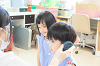 202506kensin0142_thumb.png