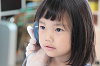 202506kensin0143_thumb.png