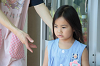 202506kensin0144_thumb.png
