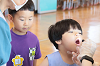 202506kensin0146_thumb.png