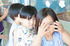 202506kensin0147_thumb.png