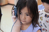 202506kensin0149_thumb.png