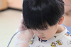 202506kensin0150_thumb.png