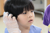 202506kensin0152_thumb.png