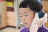 202506kensin0153_thumb.png