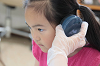 202506kensin0155_thumb.png