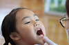 202506kensin0158_thumb.png
