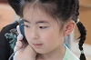 202506kensin0161_thumb.png