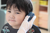 202506kensin0162_thumb.png