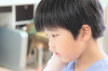 202506kensin0163_thumb.png