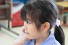 202506kensin0165_thumb.png