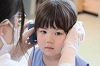 202506kensin0174_thumb.png