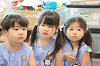 202506kensin0177_thumb.png