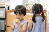202506kensin0178_thumb.png