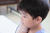 202506kensin0180_thumb.png