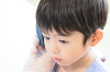 202506kensin0181_thumb.png