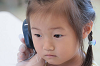 202506kensin0182_thumb.png