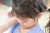 202506kensin0183_thumb.png