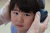 202506kensin0184_thumb.png