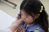 202506kensin0186_thumb.png