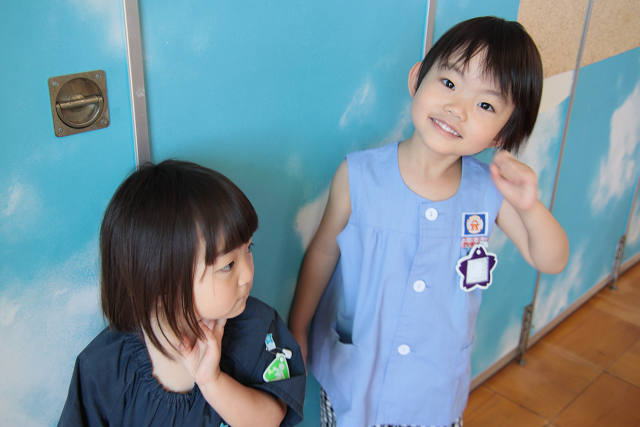 202506kensin0190.jpg