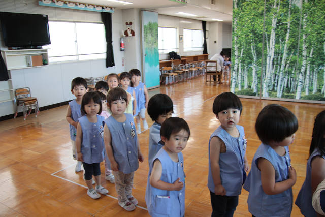202506kensin0193.jpg