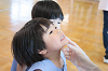 202506kensin0196_thumb.png