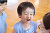 202506kensin0200_thumb.png