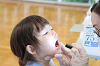 202506kensin0205_thumb.png